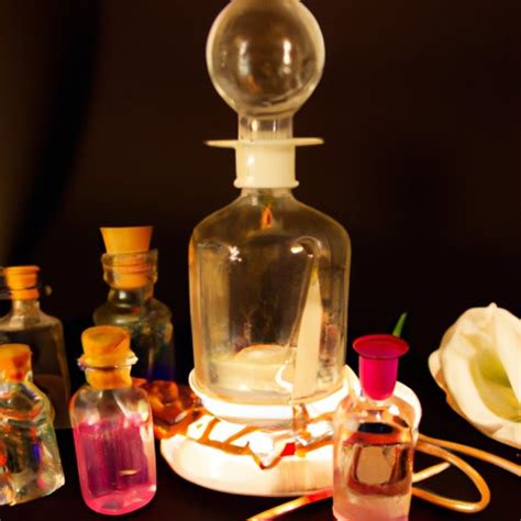 was cologne invented in cologne